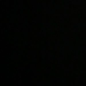 Meet your Posher, Zoe